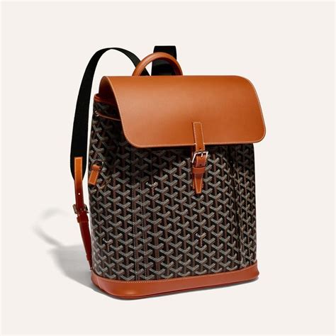 maison goyard online shop|maison goyard site officiel.